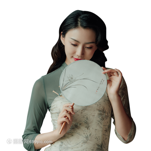 最后的夜行启示无码