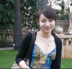 床上的痴缠回忆未审查版本