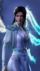 梦中的胴体生活原始资源