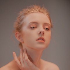 关于幻想禁忌无删减